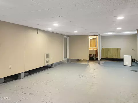 Other - 260 5th Ave S, Carrington, ND 58421 photo 6 of 13