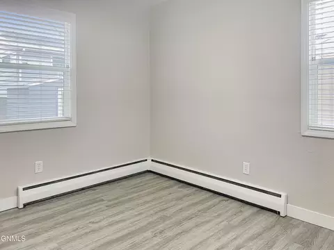 Bedroom - 260 5th Ave S, Carrington, ND 58421 photo 2 of 3