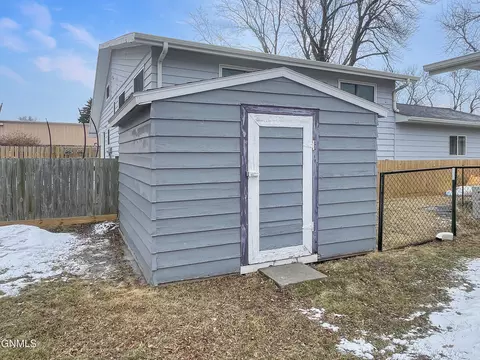 Other - 260 5th Ave S, Carrington, ND 58421 photo 13 of 13