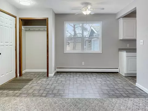 Other - 260 5th Ave S, Carrington, ND 58421 photo 2 of 13