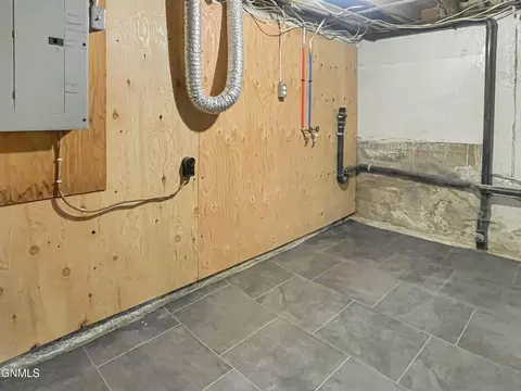 Other - 260 5th Ave S, Carrington, ND 58421 photo 7 of 13