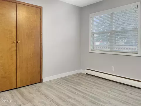 Bedroom - 260 5th Ave S, Carrington, ND 58421 photo 3 of 3