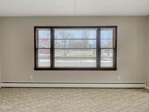 Living - 260 5th Ave S, Carrington, ND 58421 photo 3 of 3