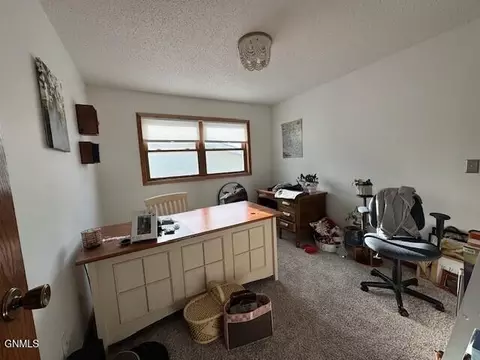Other - 858 Elm Ave, Dickinson, ND 58601 photo 4 of 9