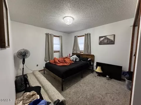 Bedroom - 858 Elm Ave, Dickinson, ND 58601 photo 1 of 3