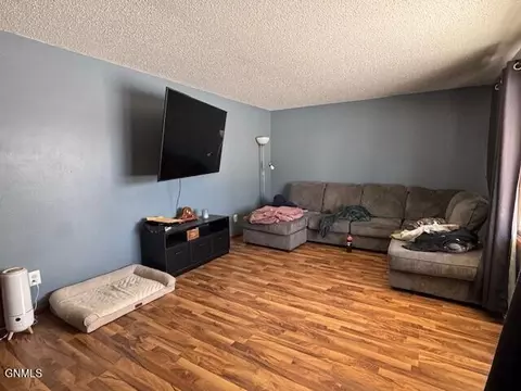 Other - 858 Elm Ave, Dickinson, ND 58601 photo 3 of 9