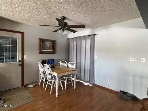 Dining - 858 Elm Ave, Dickinson, ND 58601 photo 1 of 1