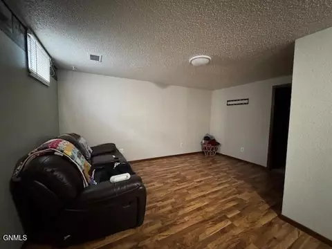 Other - 858 Elm Ave, Dickinson, ND 58601 photo 7 of 9