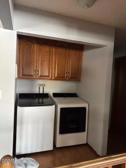Other - 858 Elm Ave, Dickinson, ND 58601 photo 2 of 9