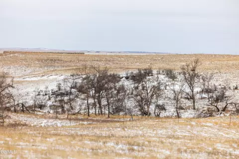 tbd 49th St SW, Hebron, ND 58638 photo 85