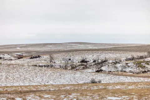 tbd 49th St SW, Hebron, ND 58638 photo 69