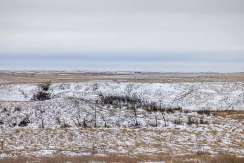 tbd 49th St SW, Hebron, ND 58638 photo 29