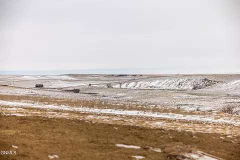 tbd 49th St SW, Hebron, ND 58638 photo 54