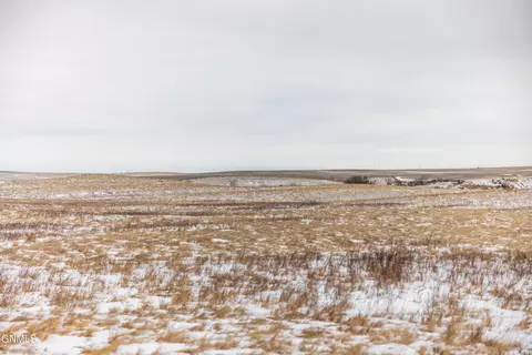 tbd 49th St SW, Hebron, ND 58638 photo 61