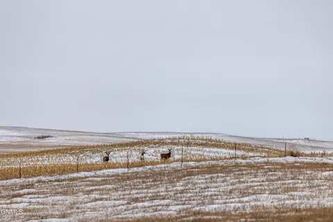 tbd 49th St SW, Hebron, ND 58638 photo 47