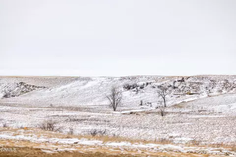 tbd 49th St SW, Hebron, ND 58638 photo 50