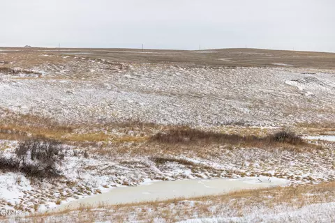 tbd 49th St SW, Hebron, ND 58638 photo 82