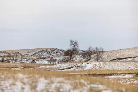 tbd 49th St SW, Hebron, ND 58638 photo 75