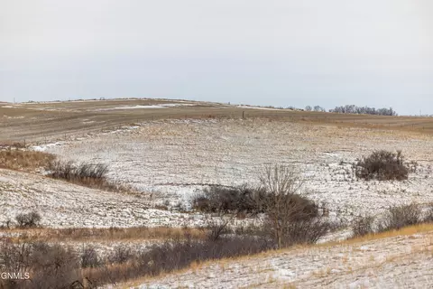 tbd 49th St SW, Hebron, ND 58638 photo 83