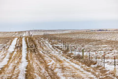 tbd 49th St SW, Hebron, ND 58638 photo 71