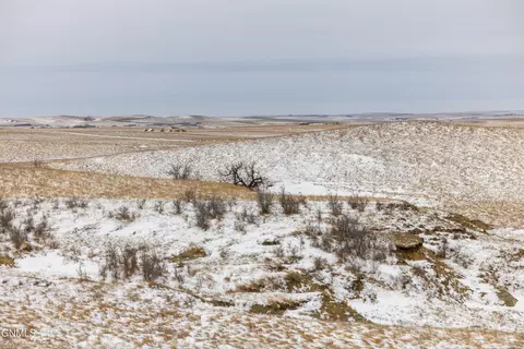 tbd 49th St SW, Hebron, ND 58638 photo 92
