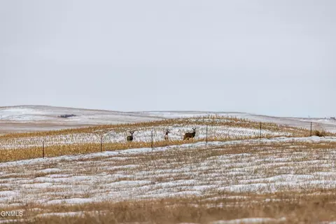 tbd 49th St SW, Hebron, ND 58638 photo 46