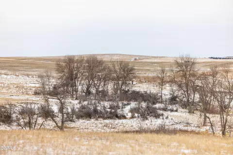 tbd 49th St SW, Hebron, ND 58638 photo 86