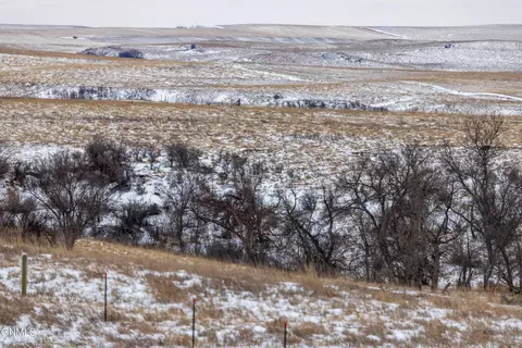 tbd 49th St SW, Hebron, ND 58638 photo 6