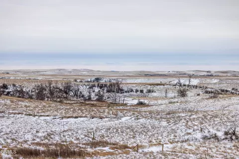 tbd 49th St SW, Hebron, ND 58638 photo 30