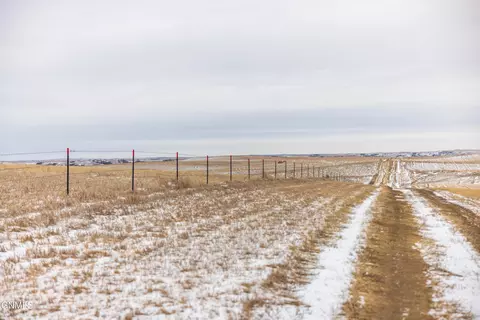 tbd 49th St SW, Hebron, ND 58638 photo 59