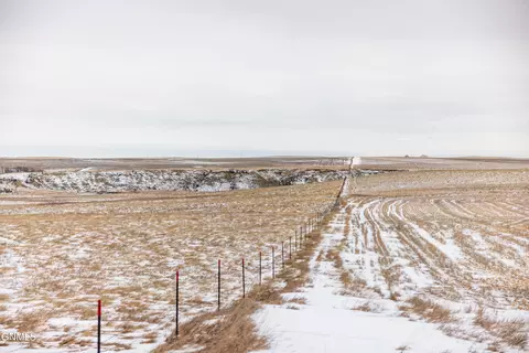 tbd 49th St SW, Hebron, ND 58638 photo 65