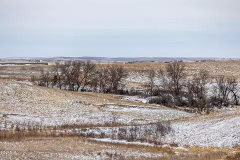 tbd 49th St SW, Hebron, ND 58638 photo 32