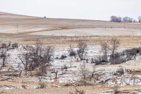 tbd 49th St SW, Hebron, ND 58638 photo 53