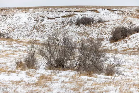 tbd 49th St SW, Hebron, ND 58638 photo 89