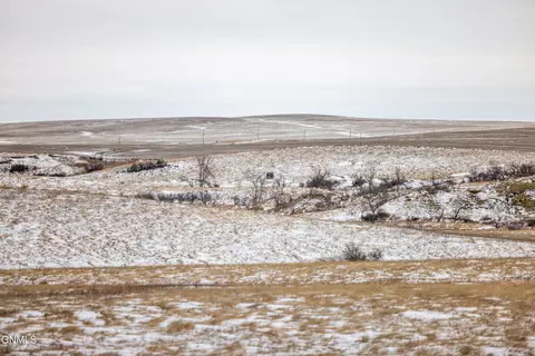 tbd 49th St SW, Hebron, ND 58638 photo 67