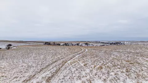 tbd 49th St SW, Hebron, ND 58638 photo 36