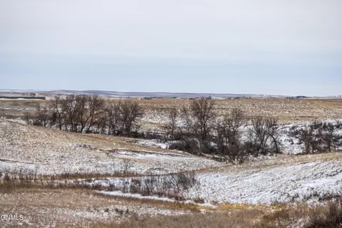 tbd 49th St SW, Hebron, ND 58638 photo 31