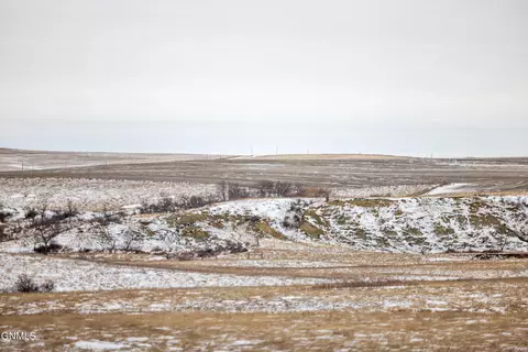 tbd 49th St SW, Hebron, ND 58638 photo 68