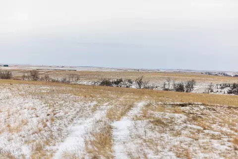tbd 49th St SW, Hebron, ND 58638 photo 80