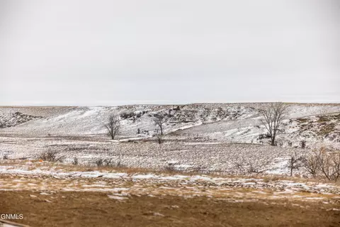 tbd 49th St SW, Hebron, ND 58638 photo 55