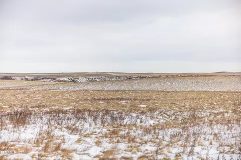 tbd 49th St SW, Hebron, ND 58638 photo 62