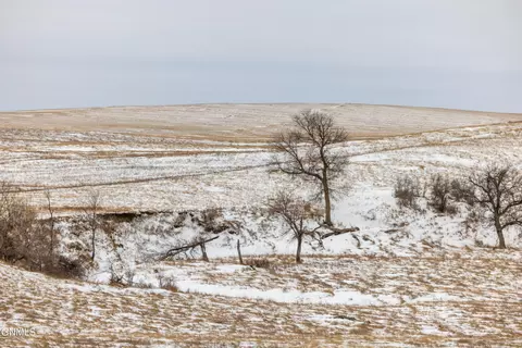 tbd 49th St SW, Hebron, ND 58638 photo 87