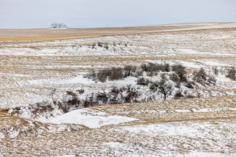 tbd 49th St SW, Hebron, ND 58638 photo 79
