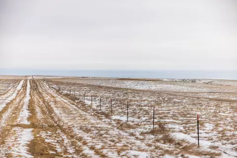 tbd 49th St SW, Hebron, ND 58638 photo 66