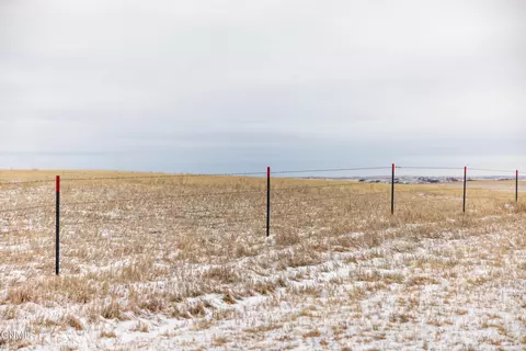 tbd 49th St SW, Hebron, ND 58638 photo 60