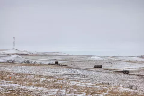 tbd 49th St SW, Hebron, ND 58638 photo 40