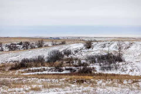 tbd 49th St SW, Hebron, ND 58638