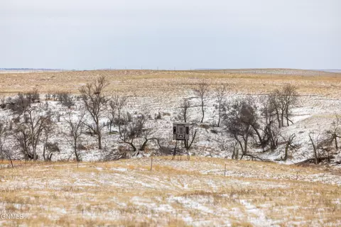 tbd 49th St SW, Hebron, ND 58638 photo 84