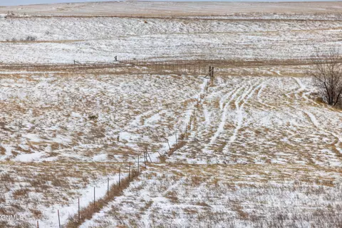 tbd 49th St SW, Hebron, ND 58638 photo 88