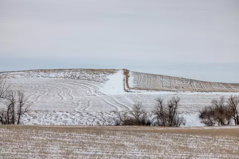 tbd 49th St SW, Hebron, ND 58638 photo 25